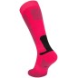 STARLING Ice Hockey Socks Pink