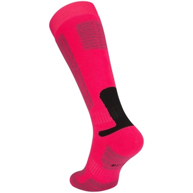 STARLING Ice Hockey Socks Pink