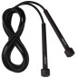 AVENTO Jump Rope Basic Slim Grip