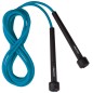 AVENTO Jump Rope Basic Slim Grip