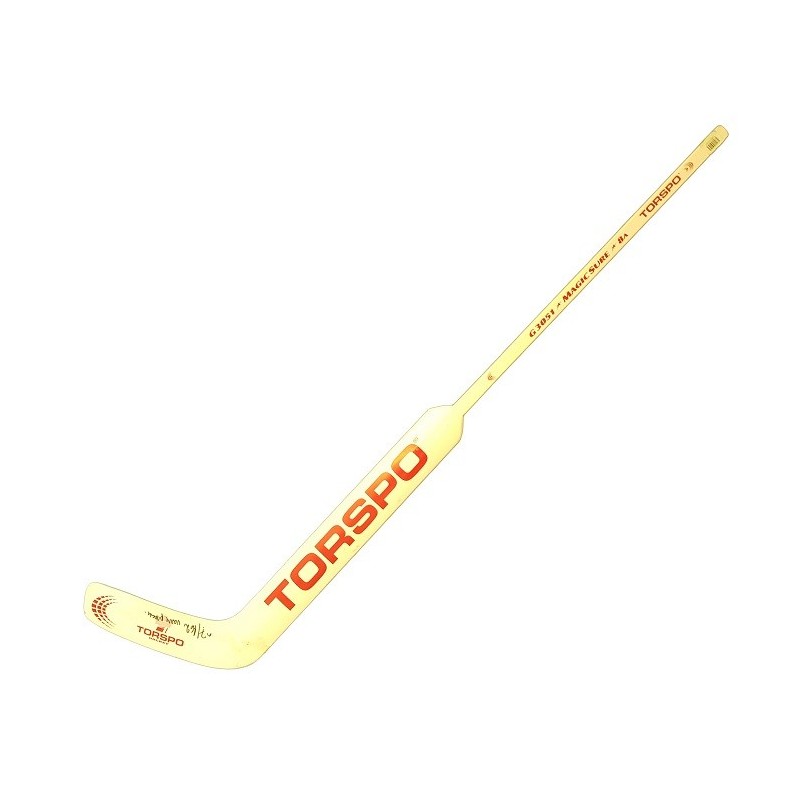 TORSPO G3051 Senior Goalie Stick