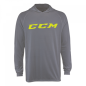 CCM Colour Burst Sweatshirt