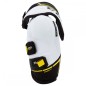 CCM Tacks 9060 Senior Elbow Pads