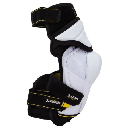 CCM Super Tacks AS1 Senior Elbow Pads