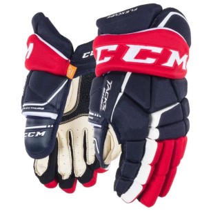 CCM Tacks 9080 Senior Ice Hockey Gloves