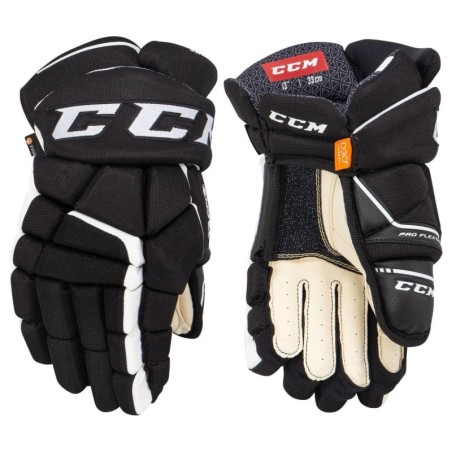 CCM Tacks 9080 Senior Ice Hockey Gloves