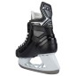 CCM Super Tacks 9350 Pre-Sharpened Junior Ice Hockey Skates