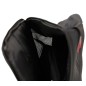 CCM EBG Axis Goalie Mask Bag