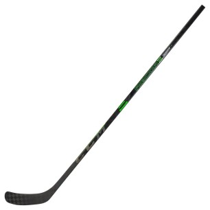 CCM Ribcor Trigger 5 Pro Intermediate Composite Hockey Stick