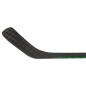 CCM Ribcor Trigger 5 Pro Intermediate Composite Hockey Stick