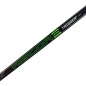 CCM Ribcor Trigger 5 Pro Intermediate Composite Hockey Stick