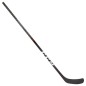 CCM Jetspeed FT3 Senior Composite Hockey Stick