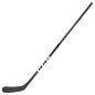 CCM Jetspeed FT3 Senior Composite Hockey Stick