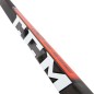 CCM Jetspeed FT3 Senior Composite Hockey Stick