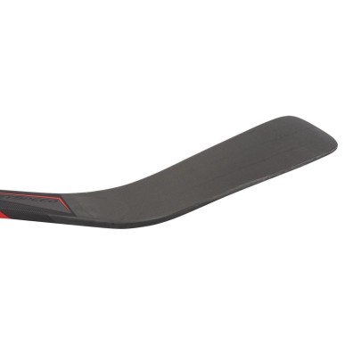 CCM Jetspeed FT3 Senior Composite Hockey Stick