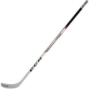 CCM RBZ Revolution Junior Composite Hockey Stick