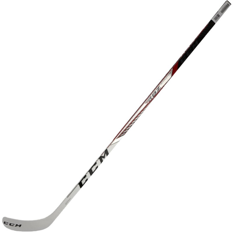 CCM RBZ Revolution Junior Composite Schläger