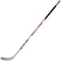 CCM RBZ Revolution Junior Composite Schläger