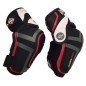 Demo TACKLA Air 1051 Senior Elbow Pads