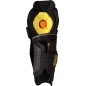 CCM Tacks 6052 Senior Shin Guards