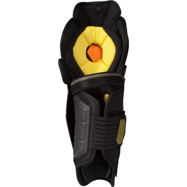 CCM Tacks 6052 Senior Shin Guards