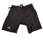 EASTON Stealth S17 Junior Cover Pants