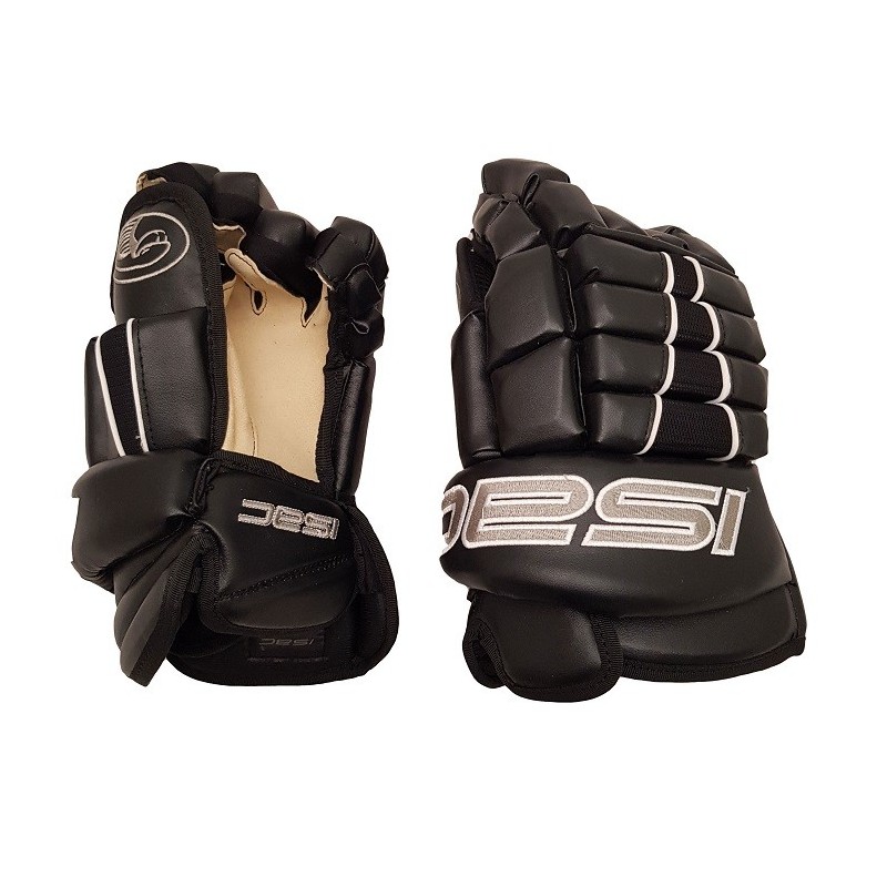 ISAC Junior Ice Hockey Gloves