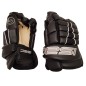 ISAC Junior Ice Hockey Gloves