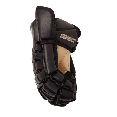 ISAC Junior Ice Hockey Gloves