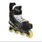 CCM Super Tacks 9370R Junior Inline Hockey Skates