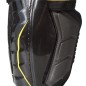 CCM Tacks 6052 Senior Shin Guards