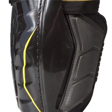 CCM Tacks 6052 Senior Shin Guards