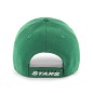 BRAND 47 Dallas Stars MVP Strapback H-MVP09WBV-KY