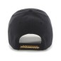 BRAND 47 Nashville Predators MVP Strapback H-MVP30WBV-NY