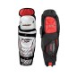 Bauer Vapor X:60 Senior Shin Guards