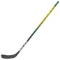 BAUER Supreme Ultrasonic Intermediate Composite Hockey Stick