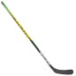 BAUER Supreme Ultrasonic Intermediate Composite Hockey Stick