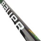 BAUER Supreme Ultrasonic Intermediate Composite Hockey Stick