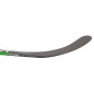 BAUER Supreme Ultrasonic Intermediate Composite Hockey Stick