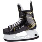 CCM Super Tacks AS3 Pro Senior Ice Hockey Skates