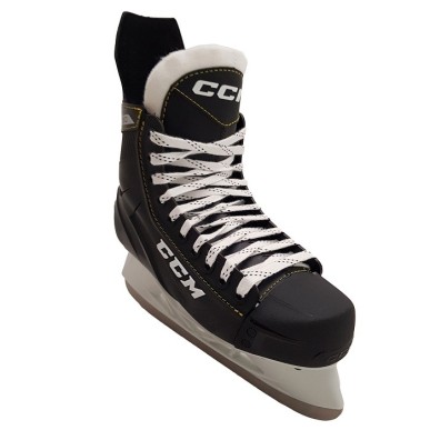 CCM Tacks AS550 Senior Ice Hockey Skates