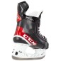 CCM Jetspeed FT475 Senior Ice Hockey Skates