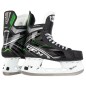 CCM Ribcor 86K Senior Ice Hockey Skates