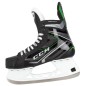 CCM Ribcor 86K Senior Ice Hockey Skates