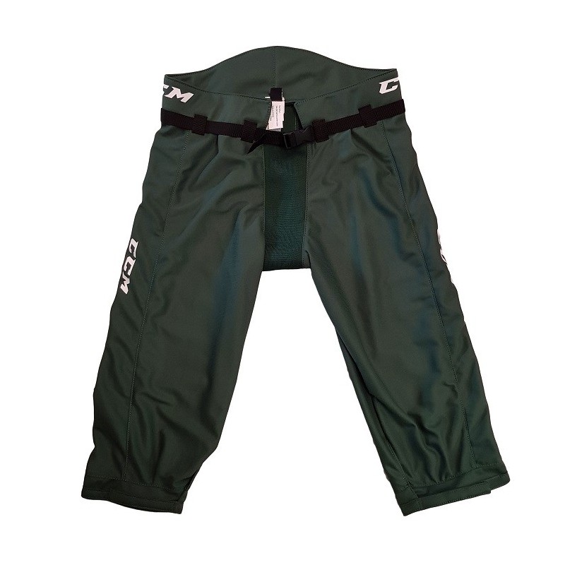 CCM 8K Senior Bandy Cover Pants