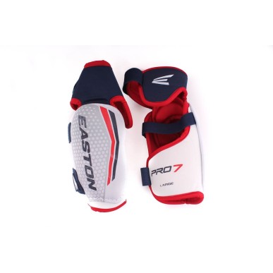 Easton Pro 7 Soft Junior Elbow Pads