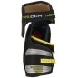 CCM Tacks AS-V Senior Elbow Pads