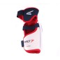 Easton Pro 7 Soft Junior Elbow Pads