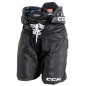 CCM Tacks AS-V Senior Ice Hockey Pants