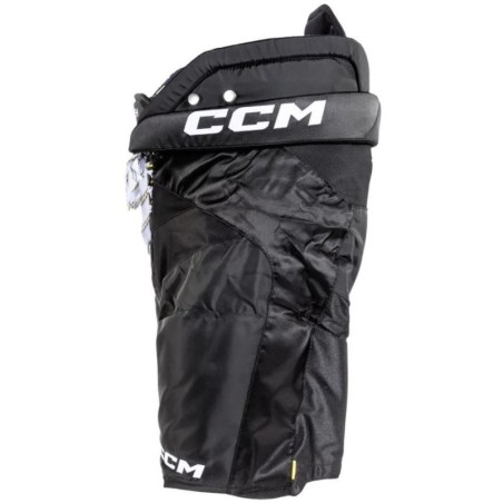 CCM Tacks AS-V Senior Ice Hockey Pants